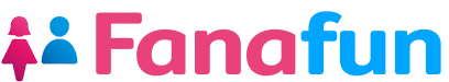 Fanafun Escorts Network